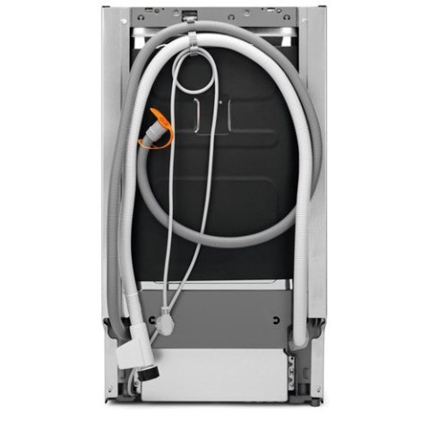 Zmywarka do zabudowy ELECTROLUX EES42210IX Zmywarka do zabudowy ELECTROLUX EES42210IX