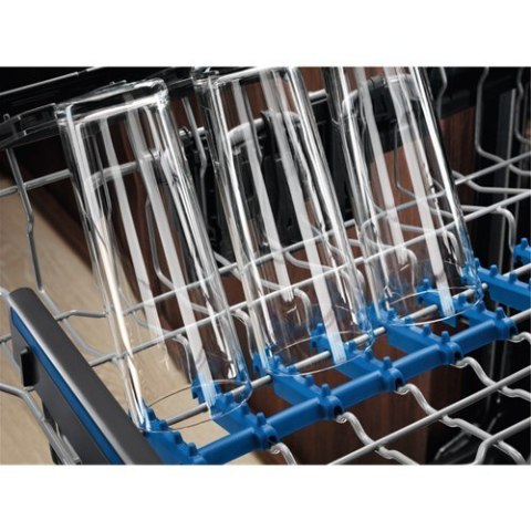 Zmywarka do zabudowy ELECTROLUX EES42210IX Zmywarka do zabudowy ELECTROLUX EES42210IX
