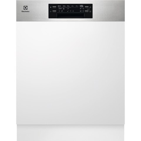 Zmywarka do zabudowy ELECTROLUX EES47300IX Zmywarka do zabudowy ELECTROLUX EES47300IX