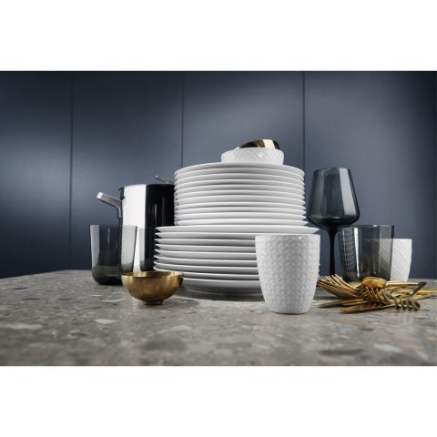 Zmywarka do zabudowy ELECTROLUX EES47300IX Zmywarka do zabudowy ELECTROLUX EES47300IX