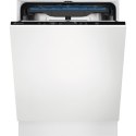 Electrolux Zmywarka do zabudowy ELECTROLUX EES848200L
