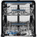 Electrolux Zmywarka do zabudowy ELECTROLUX EES848200L