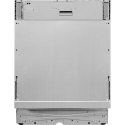 Electrolux Zmywarka do zabudowy ELECTROLUX EES848200L