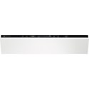 Electrolux Zmywarka do zabudowy ELECTROLUX EES848200L