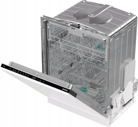Zmywarka do zabudowy GORENJE GV643E90 Zmywarka do zabudowy GORENJE GV643E90
