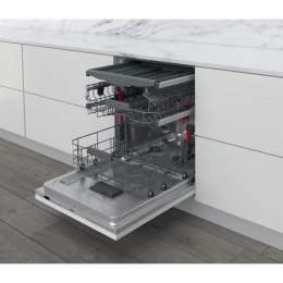 Whirlpool Zmywarka do zabudowy WHIRLPOOL WI 7020 PF