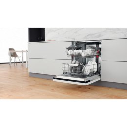 Whirlpool Zmywarka do zabudowy WHIRLPOOL WIO 3T333 E 6.5