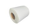 BESTPAK Etykiety termiczne 32x25mm*1000szt., zestaw 5 szt., ZEBRA