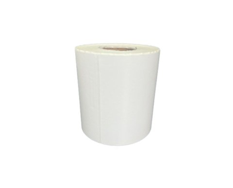 BSTech Etykiety termiczne o wymiarach 80x50 mm, dostępne w rolkach po 1000 sztuk. Ilość w opakowaniu wewnętrznym: 2 sztuk, białe BSTech Etykiety termiczne o wymiarach 80x50 mm, dostępne w rolkach po 1000 sztuk. Ilość w opakowaniu wewnętrznym: 2 sztuk, białe