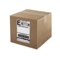 DYMO Drukarka etykiet Dymo LWE 5XL (2112725)