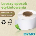 DYMO Drukarka etykiet Dymo LWE 5XL (2112725)