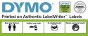 DYMO Drukarka etykiet Dymo LWE 5XL (2112725)