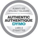 DYMO Drukarka etykiet Dymo LWE 5XL (2112725)
