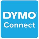 DYMO Drukarka etykiet Dymo LWE 5XL (2112725)