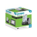 DYMO Drukarka etykiet Dymo LWE 5XL (2112725)