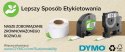 DYMO Drukarka etykiet Dymo LWE 5XL (2112725)