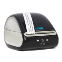 DYMO Drukarka etykiet Dymo LWE 5XL (2112725)