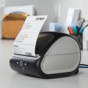 DYMO Drukarka etykiet Dymo LWE 5XL (2112725)