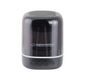 Esperanza ESPERANZA GŁOŚNIK BLUETOOTH RGB VIOLA EP154