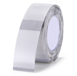 NiiMbot Etykiety termiczne Niimbot ER14*25-240Transparent