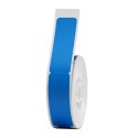 NiiMbot Etykiety termiczne Niimbot RXL12.5*109-65Blue