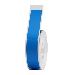 NiiMbot Etykiety termiczne Niimbot RXL12.5*109-65Blue