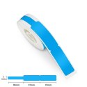 NiiMbot Etykiety termiczne Niimbot RXL12.5*109-65Blue