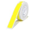 NiiMbot Etykiety termiczne Niimbot RXL12.5*109-65Yellow