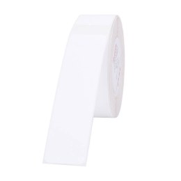 NiiMbot Etykiety termiczne Niimbot R14*60-110White