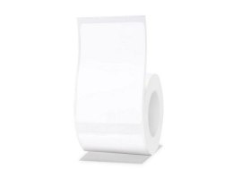 NiiMbot Etykiety termiczne Niimbot T45*70-110White