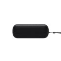 HAVIT Głośnik Bluetooth Havit M69 (czarny)