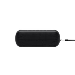 HAVIT Głośnik Bluetooth Havit M69 (czarny)