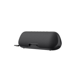 HAVIT Głośnik Bluetooth Havit M69 (czarny)