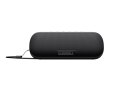 HAVIT Głośnik Bluetooth Havit M69 (czarny)