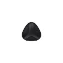 HAVIT Głośnik Bluetooth Havit M69 (czarny)