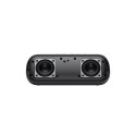 HAVIT Głośnik Bluetooth Havit M69 (czarny)
