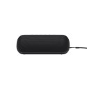 HAVIT Głośnik Bluetooth Havit M69 (czarny)