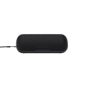 HAVIT Głośnik Bluetooth Havit M69 (czarny)