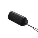HAVIT Głośnik Bluetooth Havit M69 (czarny)