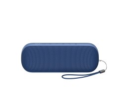 HAVIT Głośnik Bluetooth Havit M69 (niebieski)