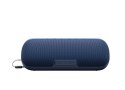 HAVIT Głośnik Bluetooth Havit M69 (niebieski)