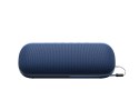 HAVIT Głośnik Bluetooth Havit M69 (niebieski)
