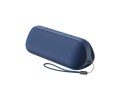 HAVIT Głośnik Bluetooth Havit M69 (niebieski)
