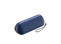 HAVIT Głośnik Bluetooth Havit M69 (niebieski)
