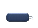 HAVIT Głośnik Bluetooth Havit M69 (niebieski)