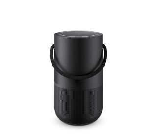 Głośnik Bose Portable Home Speaker (czarny) (WYPRZEDAŻ)