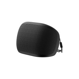 HAVIT Głośnik bezprzewodowy bluetooth Havit SK800BT (czarny)