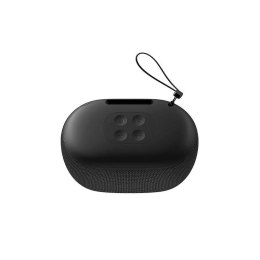 HAVIT Głośnik bezprzewodowy bluetooth Havit SK800BT (czarny)