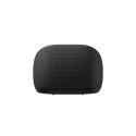 HAVIT Głośnik bezprzewodowy bluetooth Havit SK800BT (czarny)