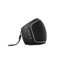 HAVIT Głośnik bezprzewodowy bluetooth Havit SK800BT (czarny)